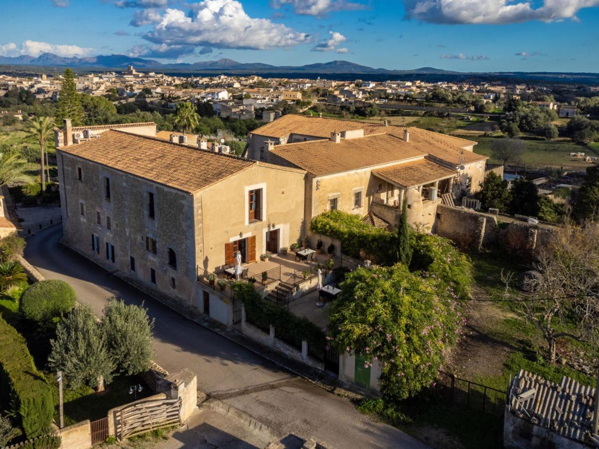 Apartment Agroturismo Roqueta-2 By Interhome *