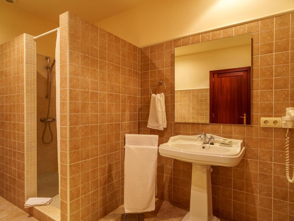 Apartment Agroturismo Roqueta-2 By Interhome