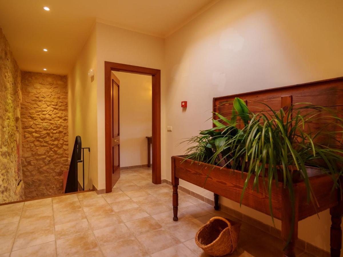 Apartment Agroturismo Roqueta-2 By Interhome *