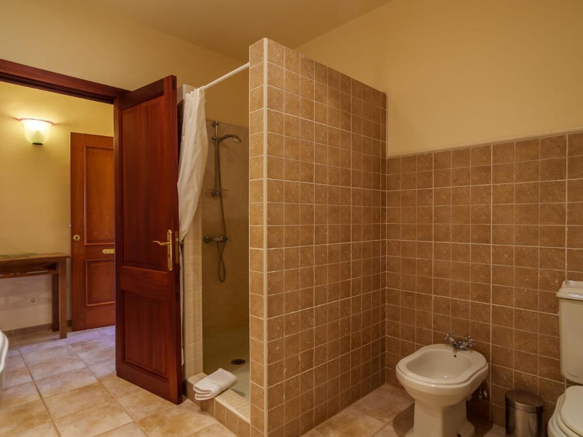 Agroturismo Roqueta-2 By Interhome *